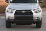 Toyota 4Runner Trail 2010 года